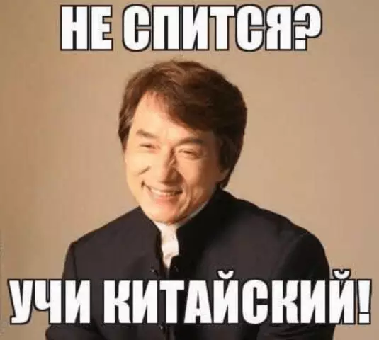 Когда лучше всего учить их самостоятельно ходить в ванную?