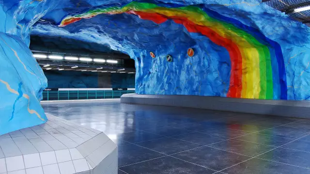 Каковы лучшие места в мире, чтобы увидеть динозавров?