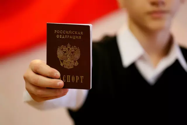 Новые папы: все, что вам нужно знать, всего за один уик-энд