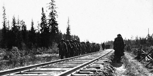 Захватывающая история испанской женщины, которая покорила высшее общество Иордании своей детской модой