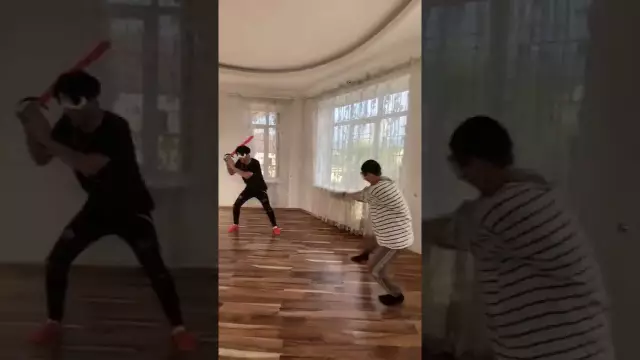 Топ-10 самых понравившихся фотографий в нашем Instagram, кто победил?
