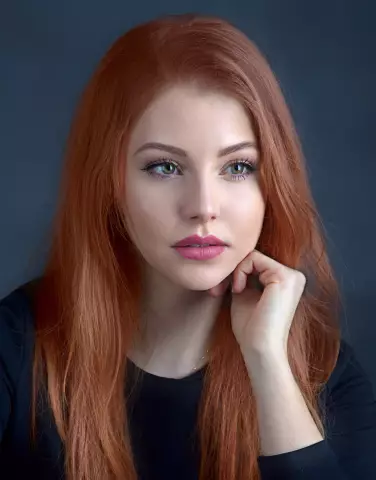 Я хочу изменить цвет моих волос, какой вариант выбрать?