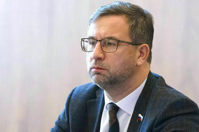 Цифровой разрыв между мужчинами и женщинами в Испании сократился на 11 процентов