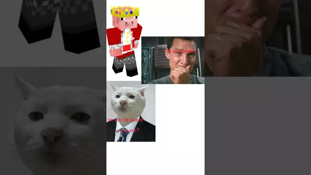 Маноло Тена умирает