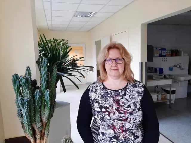 Нехватка туристов ставит под угрозу самую старую пирамиду