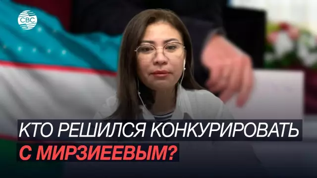 YouTube готовится конкурировать с телевидением