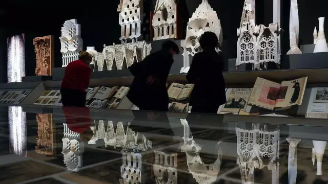 Антонио Вега, восемь лет мифа, который все еще присутствует