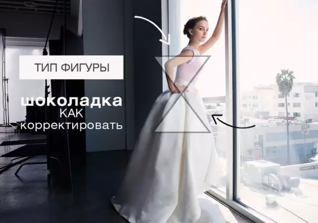 Неудачная ошибка Талии во время MET MET
