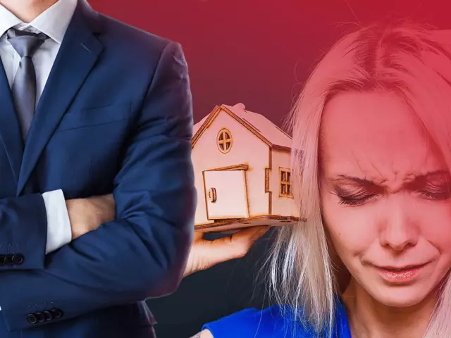 Может ли добавление протонов сделать новые элементы?