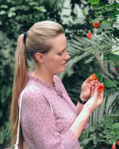 Что за громкий стук делают сканеры КТ?