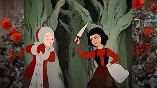 Почему автомобильные колеса выглядят так, как будто они вращаются назад на высокой скорости?