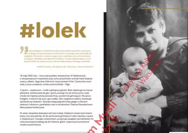 Совет Иоанна Павла II кардиналам для Конклава, где они выберут своего преемника