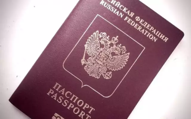 Принцы Денда подарят детям, рожденным в тот же день, что и их дочь