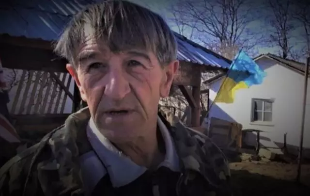 Состояние здоровья принца Клауса ухудшается, и худшее опасается