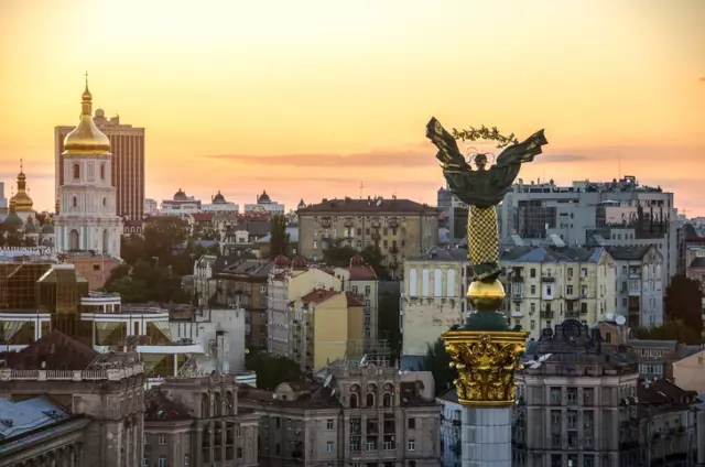 Кровь Матери Терезы из Калькутты будет доставлена Папе в реликварии