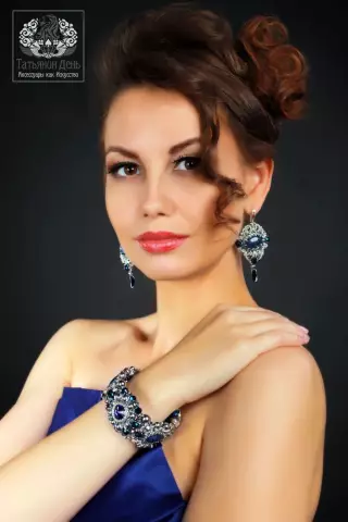 Графиня Уэссекс потеряла ребенка, которого ожидала