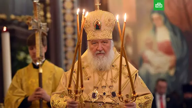 Кирилл из Болгарии: «Мой брат Кардам улучшается очень медленно, но дает нам много надежды