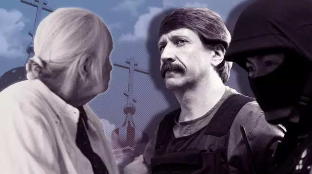 Моменты тоски по Эстефании, когда ее дочери Полине был нанесен сильный удар