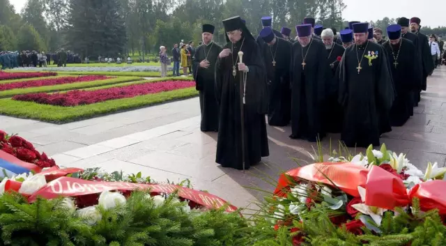Семьсот гостей будут помнить Диану Уэльскую на десятую годовщину ее смерти