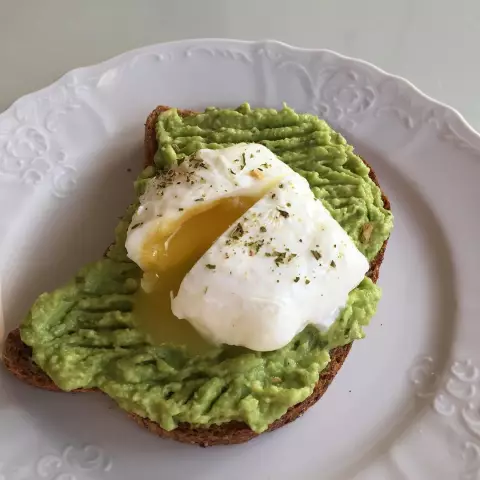 Тост с аргентинским вкусом в честь Кристины Фернандес де Киршнер