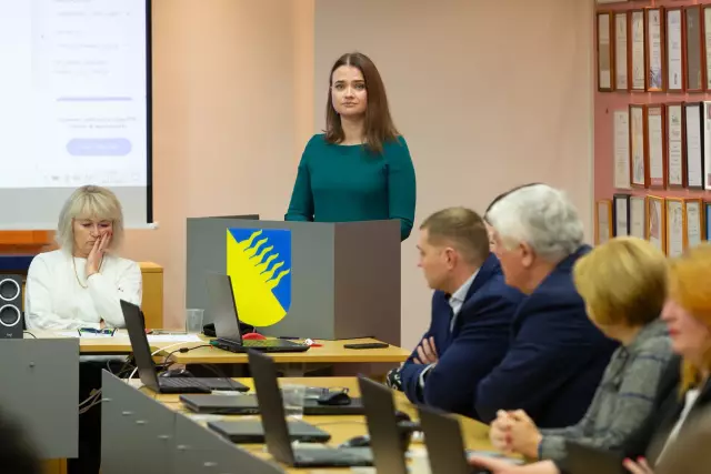 На следующей неделе императору Японии предстоит операция по раку