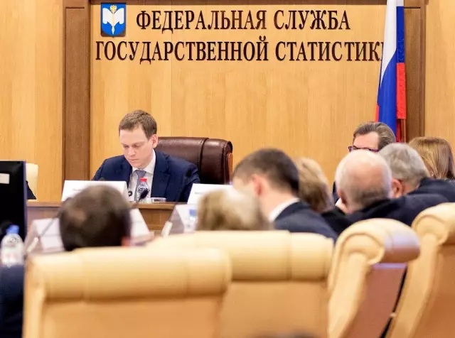 Царица Дагмар возвращается в Россию