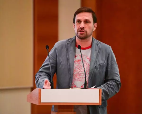 Список политических лидеров и религиозных лидеров, которые будут присутствовать на похоронах папы