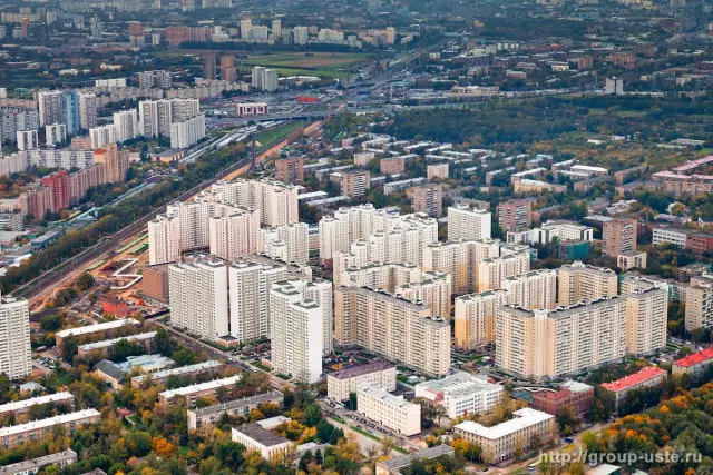 Амадор Мохедано: «Росио принят на плановое обследование