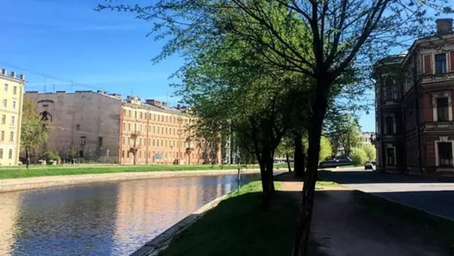 Дженовева и Каэтано предъявляют требование о разделении по взаимному согласию