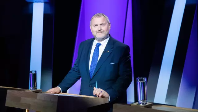 Ракель Москера: «Я сожалею о том, что сделала