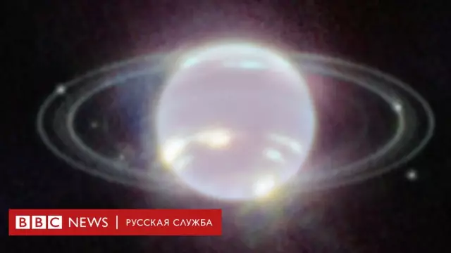 Впечатляющие снимки и интервью с Паломой Куэвас и Энрике Понсе в журнале Hello
