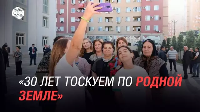 Принцы Норвегии готовятся к возвращению домой