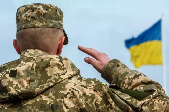 Образы эмоциональной встречи Ракель Москера с дочерью