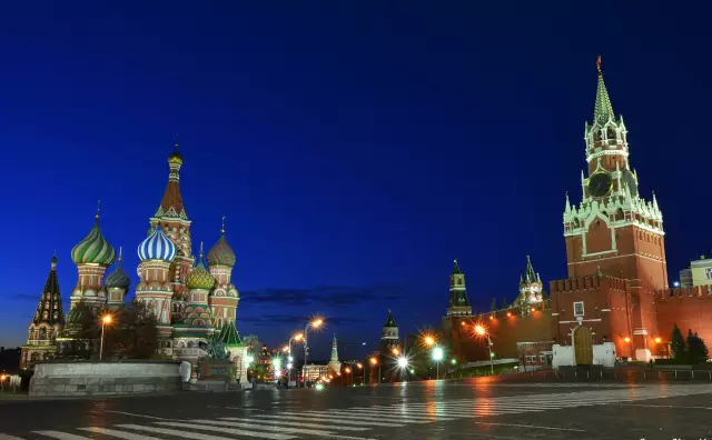 Жесткая конфронтация между Хайме Остосом и его дочерью Габриэлой