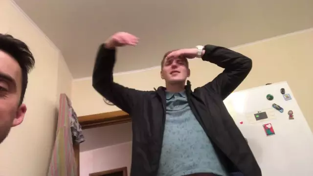 Бланка Ромеро: «Я певец, начинающий снизу