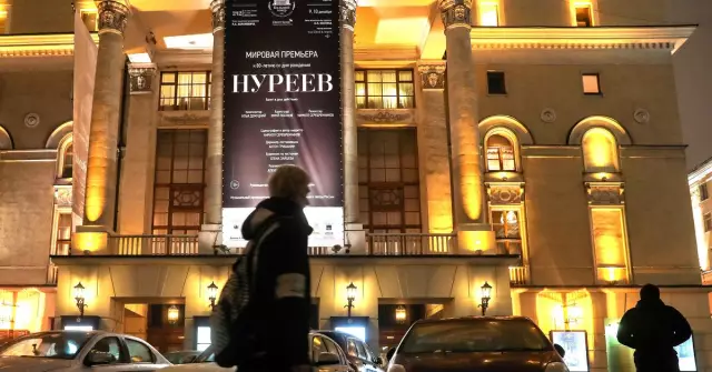 Умберто Жанейро покидает больницу вместе с Анжелитой: «Я немного расстроен, но операция прошла хорошо