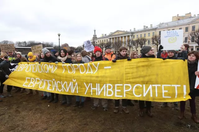 Тельма Ортис продолжает свою судебную тяжбу и подает апелляцию на машину, которая отклонила ее иск