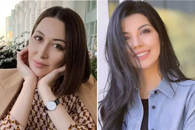 Лола Алькосер отказывается от своей мечты