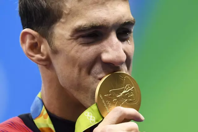 Олимпийский чемпион Пако Фернандес Очоа умирает