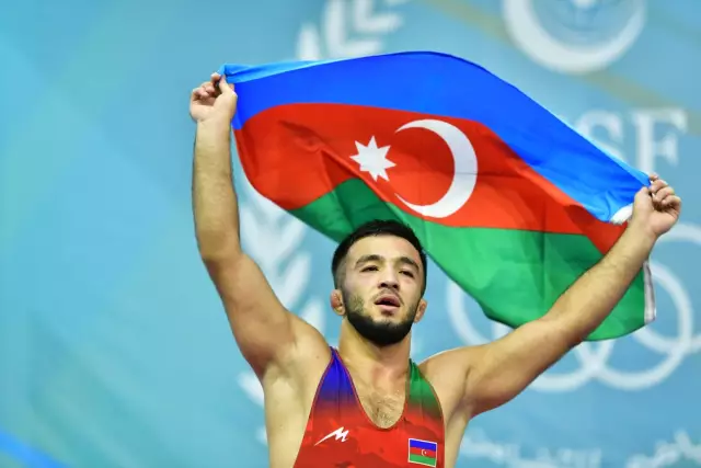Кармен Ордоньес: «Я живу худшим моментом в моей жизни