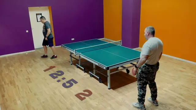 Теннис монополизирует призы в доставке Laureus