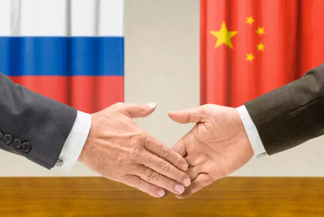 Йонас Бергстрем впервые говорит о разрыве его брака с Магдаленой из Швеции: «Я чувствовал сильное давление