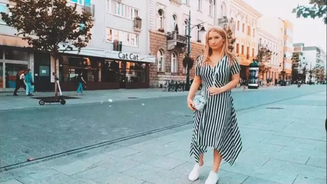 Мои две жизни ", воспоминания о Марии Терезе Кампос