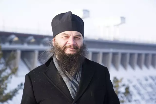 Ракель Москера: «Если Бог хочет, я хотел бы быть матерью как можно скорее