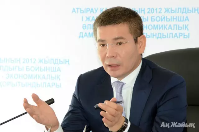 Тельма Ортиз сообщает через своего адвоката о новых шагах, которые она предприняла в своем иске против 50 СМИ