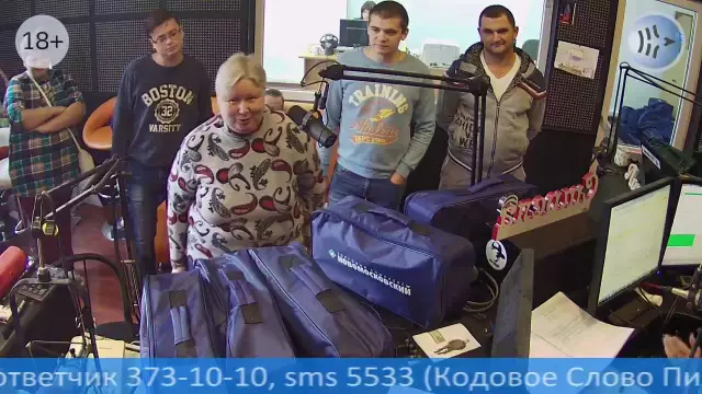 Пятнадцать тысяч евро за еду с Анной Курниковой