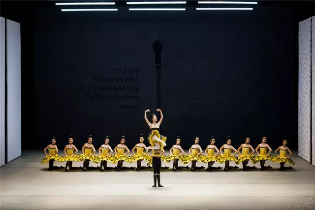 Пахита Торрес и Клиффорд Луйк, опустошенные смертью их сына Серхио