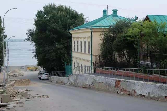 Организация Мисс Мира, снова в центре противоречия