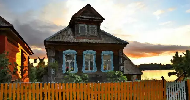 Мы живем в параллельной вселенной?