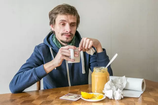 7 технологических мифов разгромлены